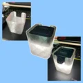 Bộ khung 3D biến đèn LED Ulanzi VL49 thành đèn bàn tiện lợi - Thumbnail 4