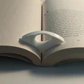 Page Holder V1 - Thumbnail 1
