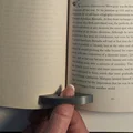 Page Holder V1 - Thumbnail 2