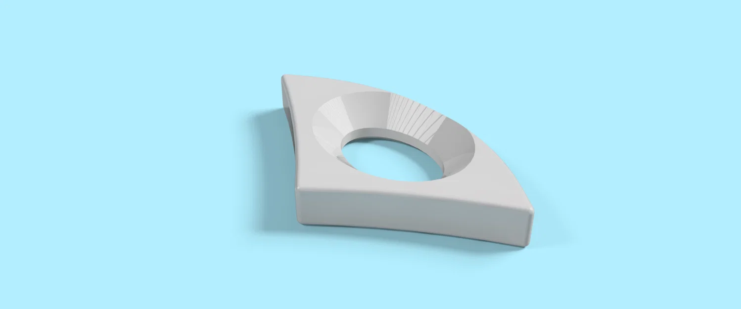 Page Holder V1 - Image 3