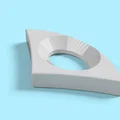 Page Holder V1 - Thumbnail 3