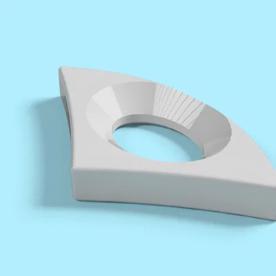 Page Holder V1