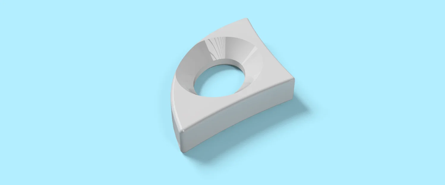 Page Holder V1 - Image 4