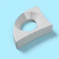 Page Holder V1 - Thumbnail 4