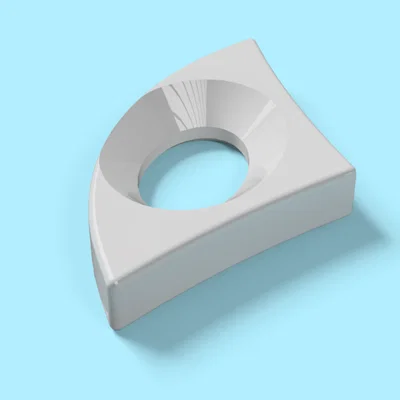 Page Holder V1