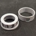 Đế Counter cho Minifig Tabletop 30mm - Thumbnail 2