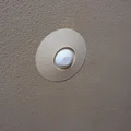 Huy Hiệu Chặn Cửa (Door Stopper Medallion) - Thumbnail 3