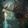 DanielBouma_3871938