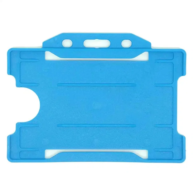 Khay giữ thẻ ID cho OTP key token (vừa SafeNet OTP 110) - Image 5