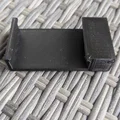 Giá đỡ bên hông cho Hygrometer/Thermometer Prusa MK4/MK3.5/MK3s+ (khung mới) - Thumbnail 4