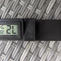 Giá đỡ bên hông cho Hygrometer/Thermometer Prusa MK4/MK3.5/MK3s+ (khung mới) - Thumbnail 5