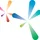 kukoo_1616844