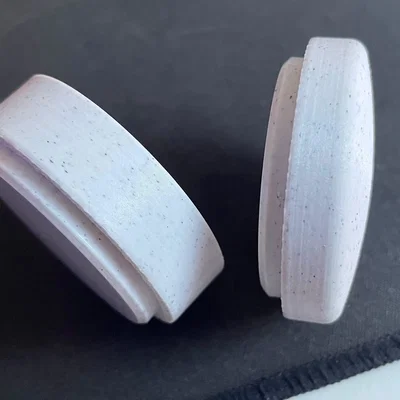 Khay Đựng Mối Hàn Xếp Chồng (Stapelbare Lotschalen) Cho Thợ Kim Hoàn