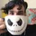 EduOzzy_283838