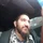 NicholasGargi_329905
