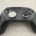 Adapter D-Pad “Elite” cho Switch Pro Controller - Thumbnail 1