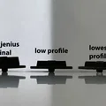 Adapter D-Pad “Elite” cho Switch Pro Controller - Thumbnail 2