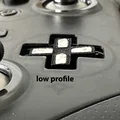 Adapter D-Pad “Elite” cho Switch Pro Controller - Thumbnail 4