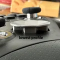 Adapter D-Pad “Elite” cho Switch Pro Controller - Thumbnail 5