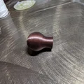 Núm vặn (Knob) cho Nerdy Gurdy - Thumbnail 1