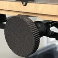 Intrepid View Camera - Núm Lấy Nét Mở Rộng (Extendable Focusing Knob) - Thumbnail 6