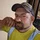 pmichaud_58061
