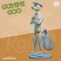 Gummigoo Amazing Digital Circus - Thumbnail 5