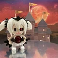 Bombergirl Aqua B-daman アクア ビーダマン - Thumbnail 1