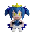 Bombergirl Aqua B-daman アクア ビーダマン - Thumbnail 4