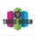 TamecDesign_2192472