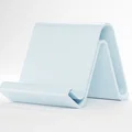 Giá đỡ điện thoại & tablet tối giản (Minimalist Phone and Tablet Holder) - Thumbnail 1