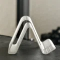 Giá đỡ điện thoại & tablet tối giản (Minimalist Phone and Tablet Holder) - Thumbnail 3