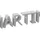 Martin_264986