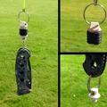 Đầu nối tháo nhanh (Quick release connector) - Thumbnail 1