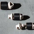 Đầu nối tháo nhanh (Quick release connector) - Thumbnail 2