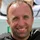 Mike_513967