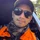 Gotgot_3603808