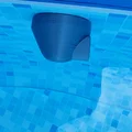 Đầu phun hồ bơi Intex/Bestway (Pool Nozzle) - Thumbnail 2