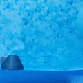 Đầu phun hồ bơi Intex/Bestway (Pool Nozzle) - Thumbnail 3