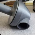 Đầu phun hồ bơi Intex/Bestway (Pool Nozzle) - Thumbnail 7