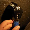 Giá treo dụng cụ hơi Texaco (Texaco Air tool holder) - Thumbnail 1