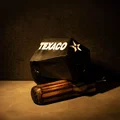 Giá treo dụng cụ hơi Texaco (Texaco Air tool holder) - Thumbnail 3