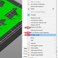 Trình tạo Stencil (silhouette STL) + ví dụ (F35, động vật) - Thumbnail 2
