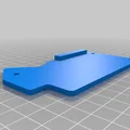 Vỏ “Unregulated Mod” có chỗ gắn Heatsink - Thumbnail 3