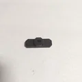 * Bản cập nhật* T Nut cho vách cubicle slat wall / slat rail - Thumbnail 2