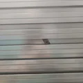 * Bản cập nhật* T Nut cho vách cubicle slat wall / slat rail - Thumbnail 3