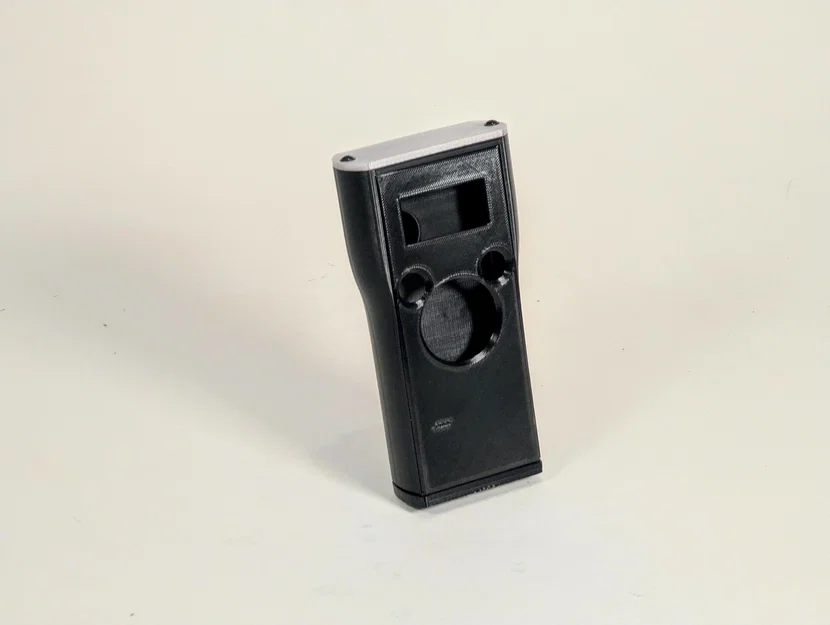 Case SHC3.2mjs - Image 1