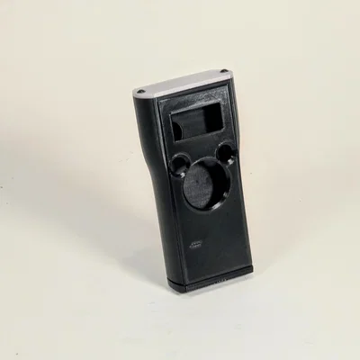 Case SHC3.2mjs