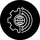 Jussi_183999