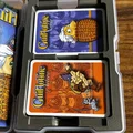 Insert Photo Caddy cho Guillotine - Thumbnail 1
